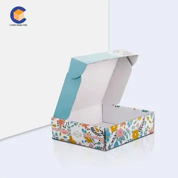 retail-boxes