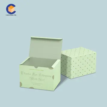 retail-box