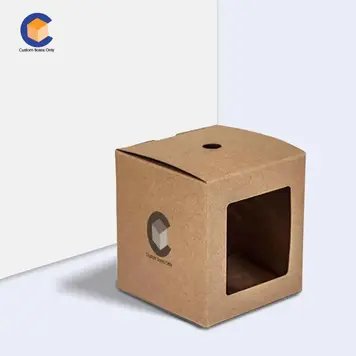 custom-retail-boxes-wholesale