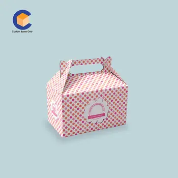 retail-gable-box-designs