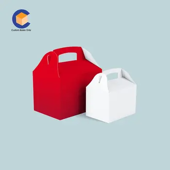 retail-gable-box