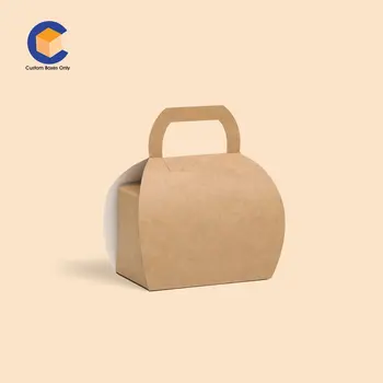 retail-gable-boxes