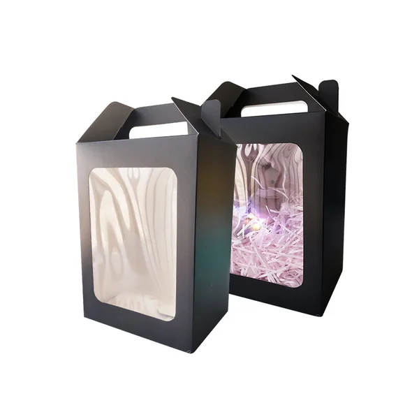 retail-gable-box-packaging