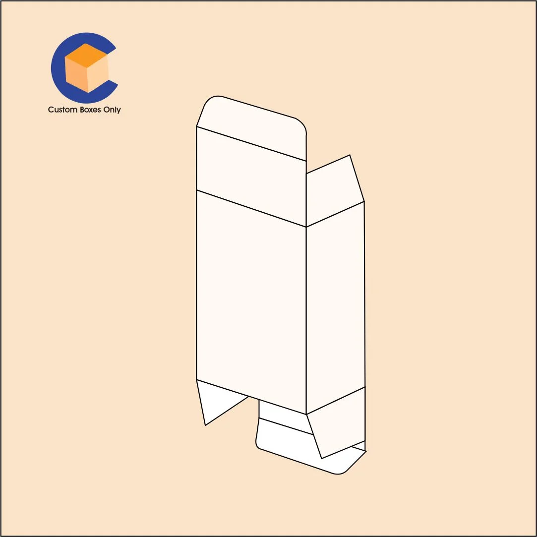 reverse-tuck-end-box