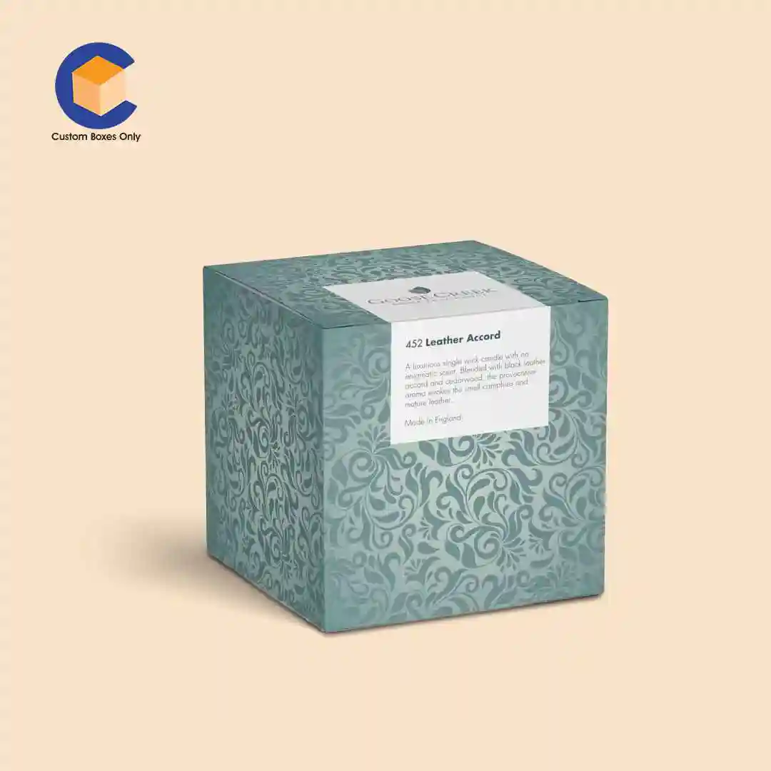 candle-boxe-packaging