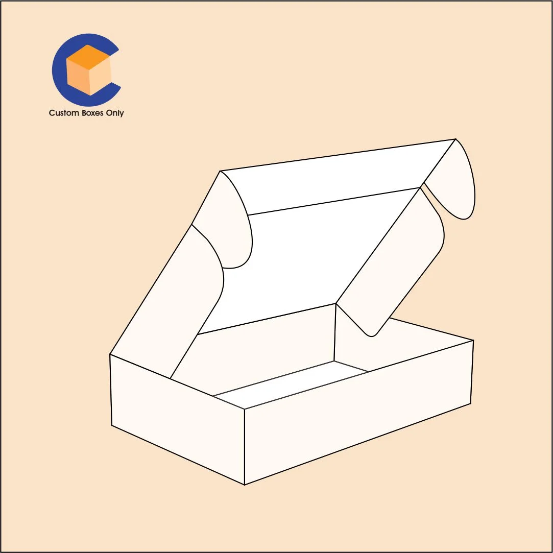 roll-end-tray-box