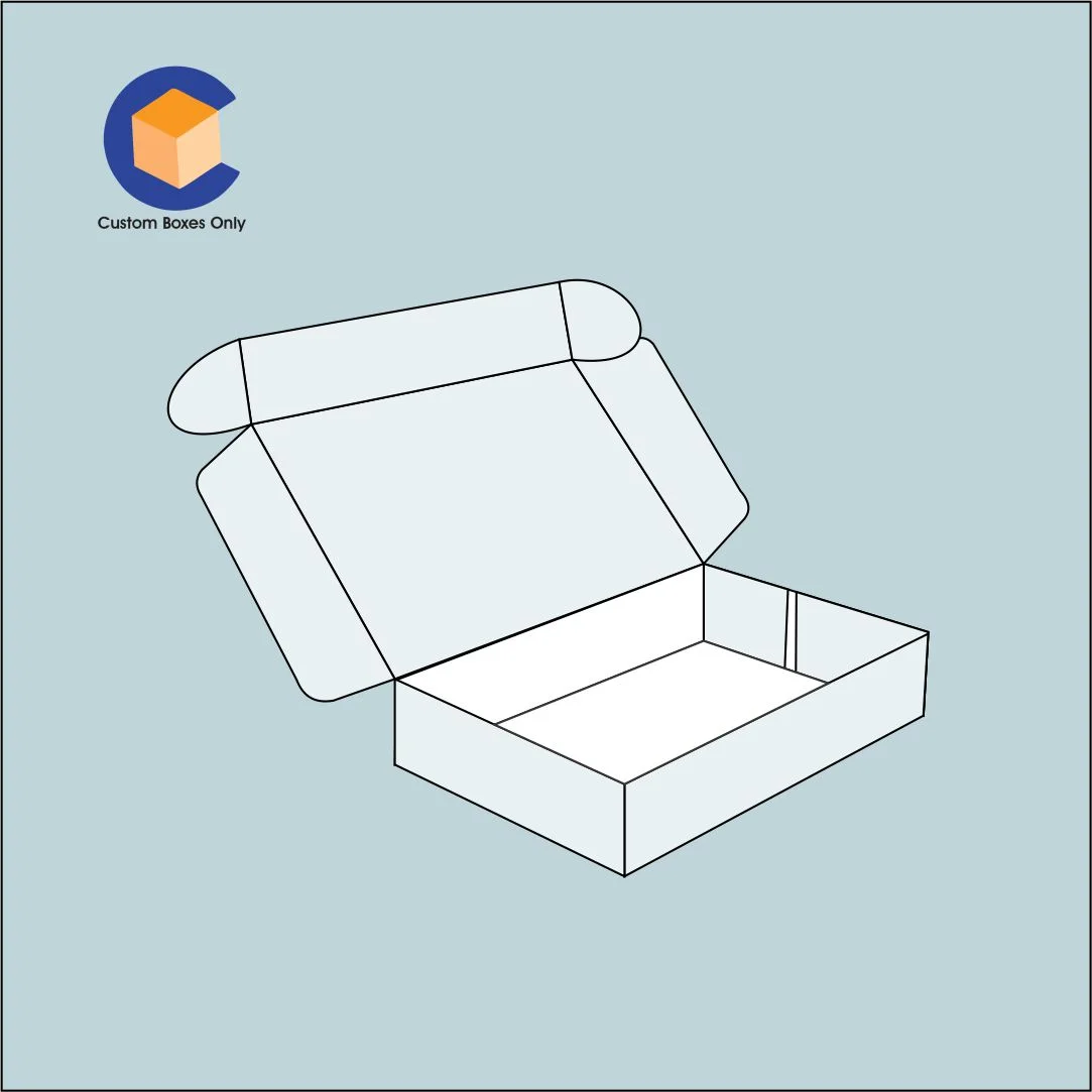 roll-end-tray-boxes