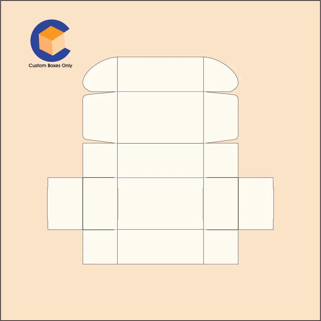 roll-end-tray