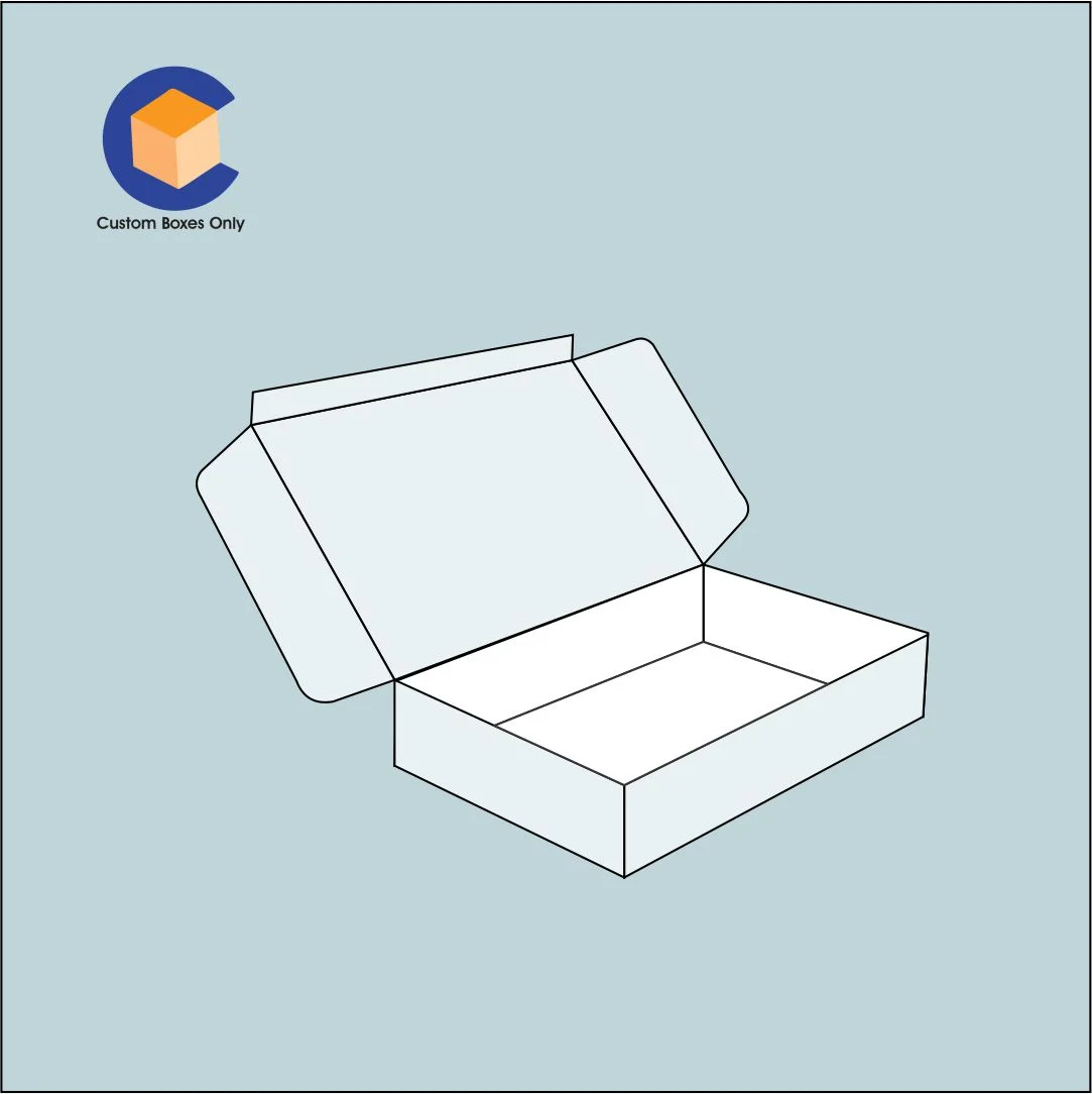 roll-end-tuck-top-boxes
