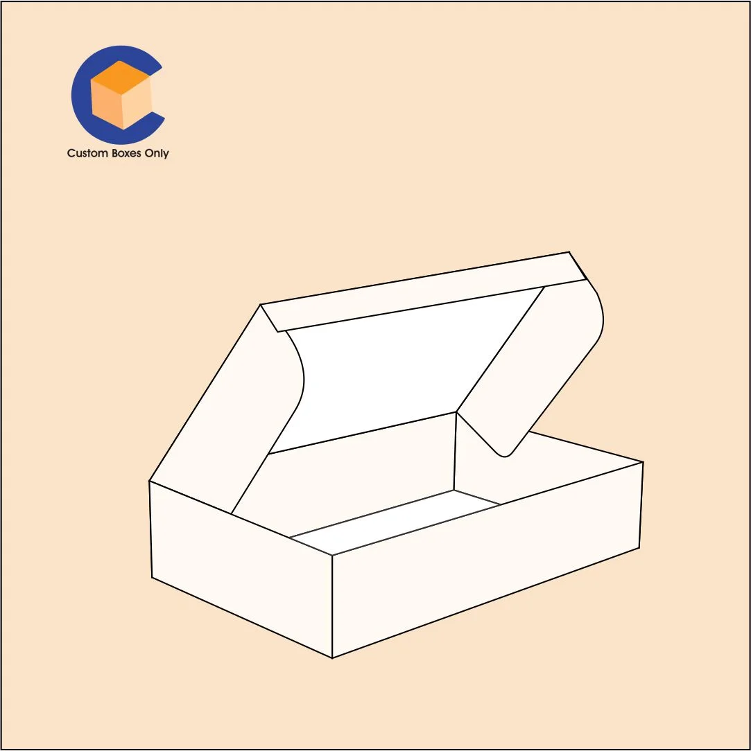 roll-end-tuck-top-box