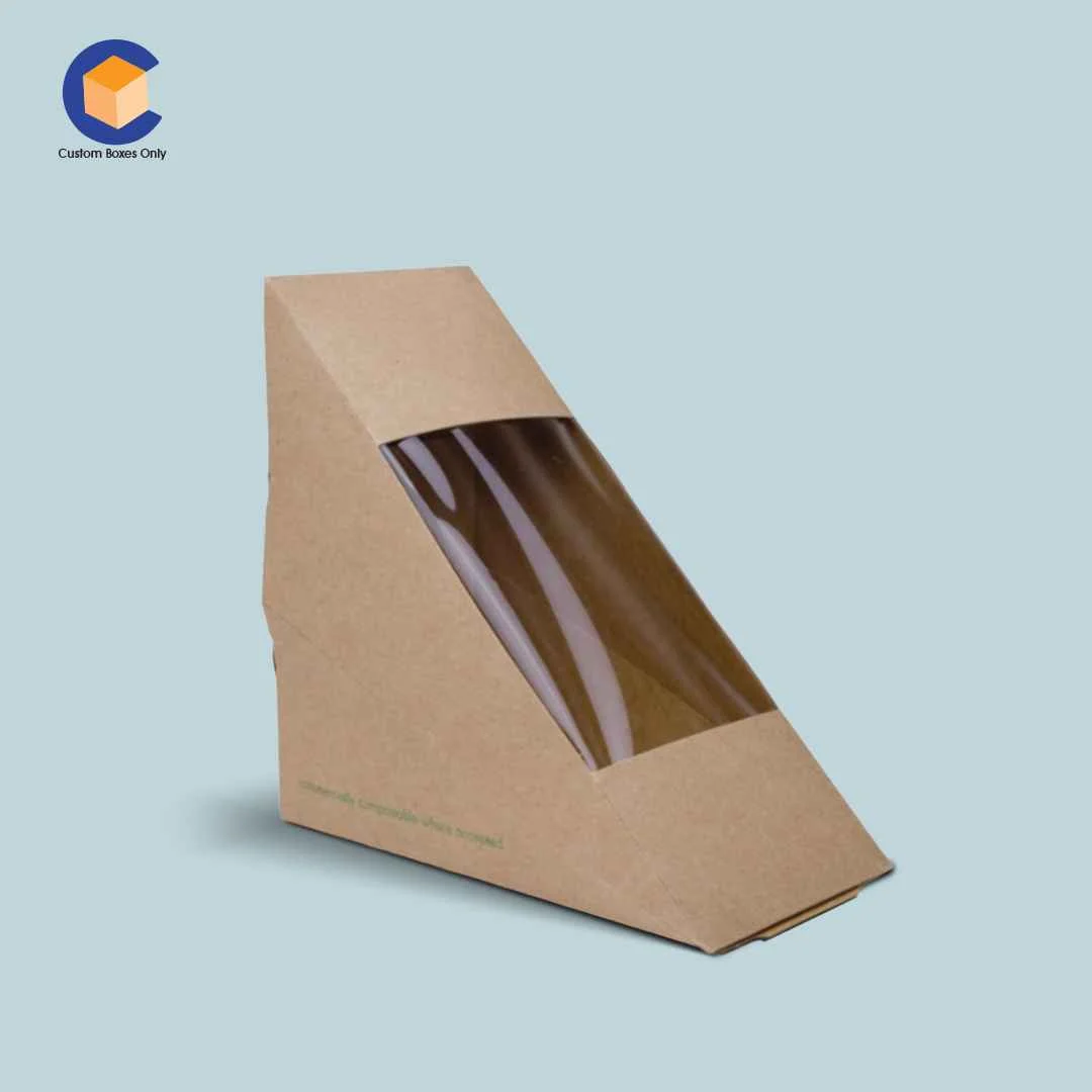 sandwich-box-designs