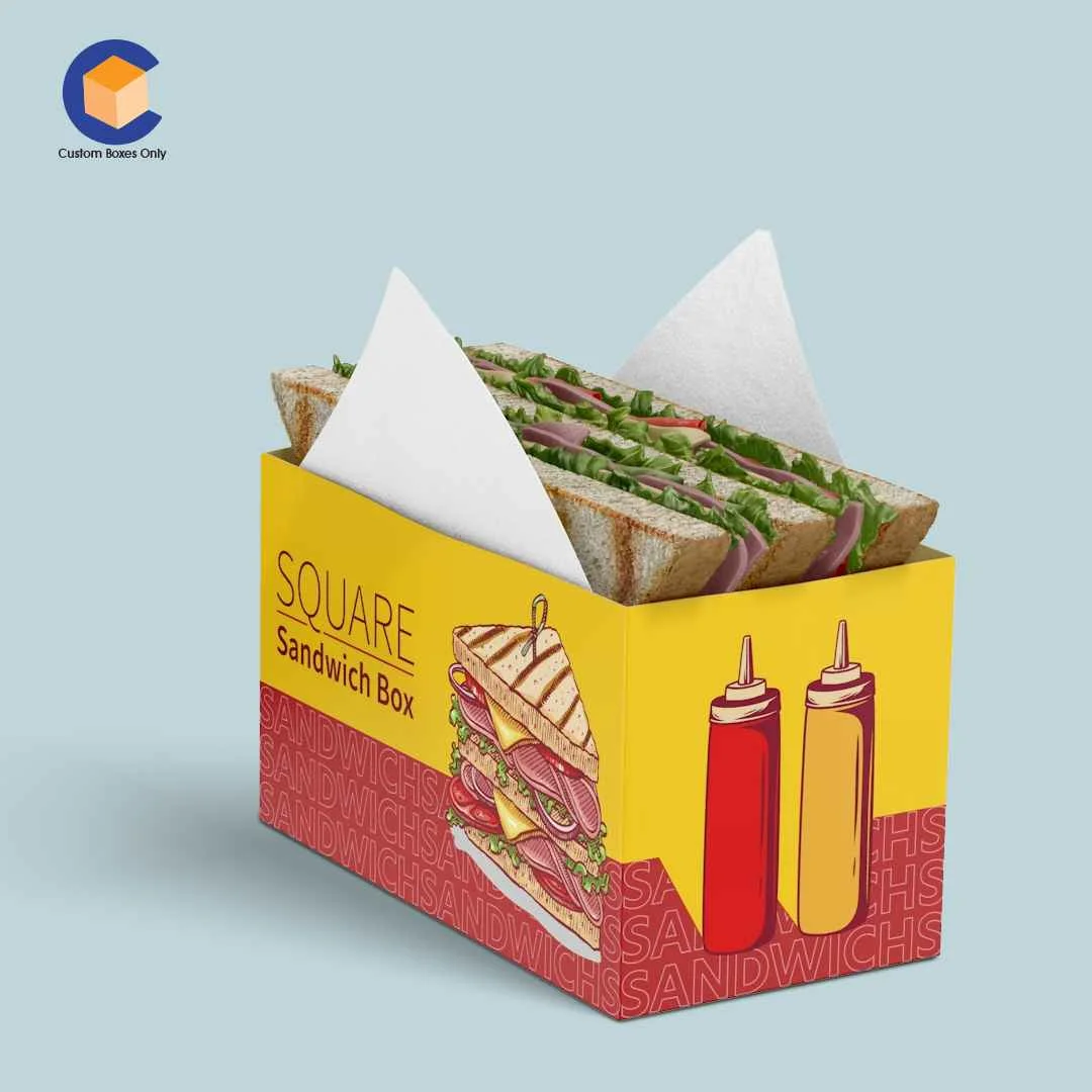 sandwich-box-packaging
