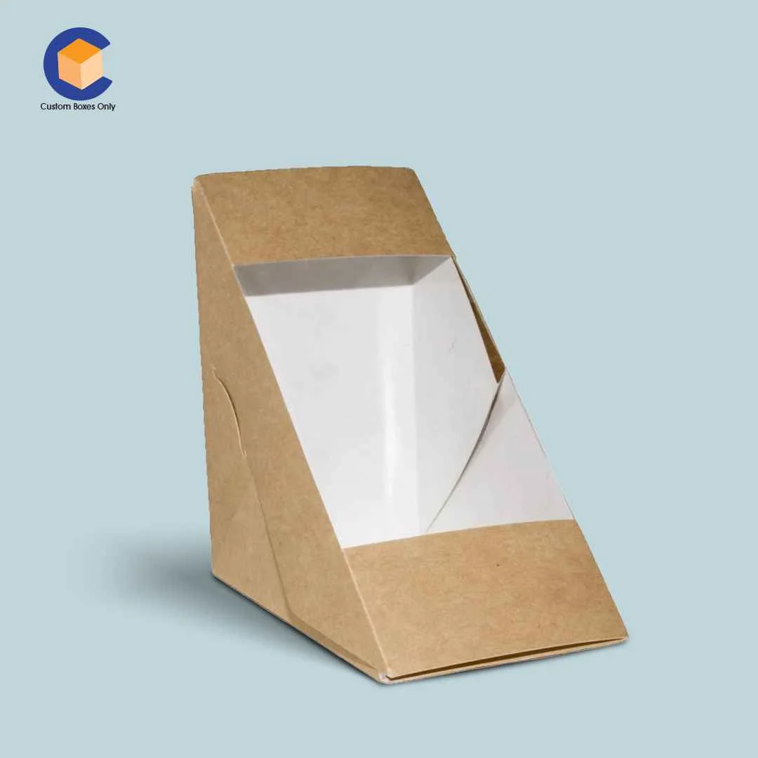sandwich-box