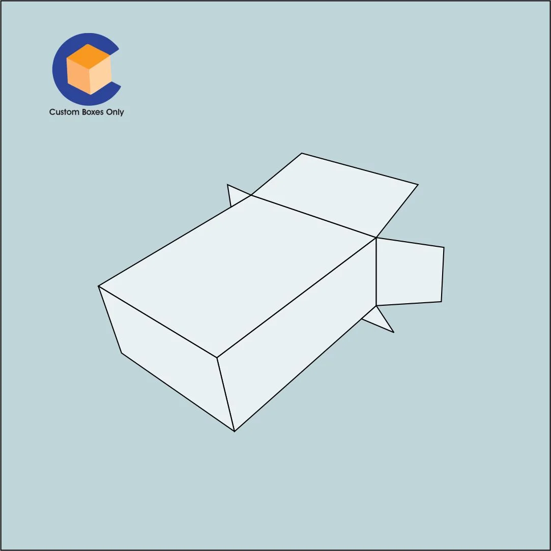 seal-end-boxes