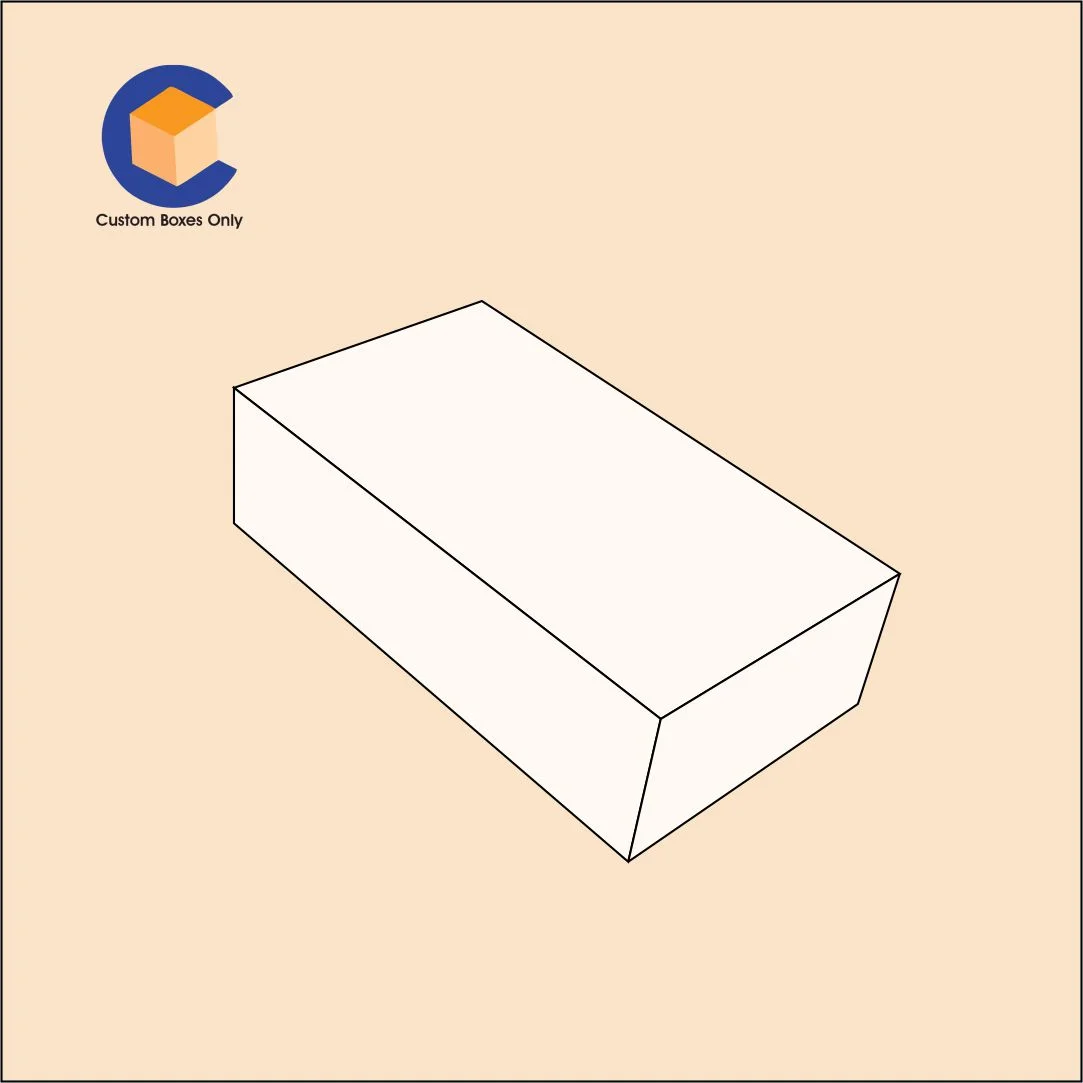 seal-end-box