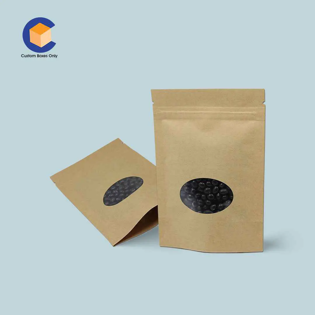 sealable-bag