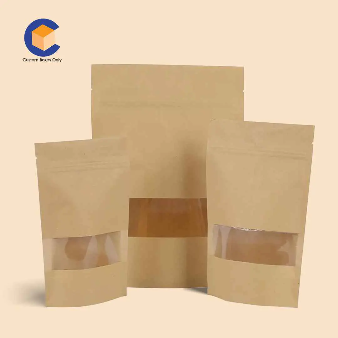 sealable-bags-designs