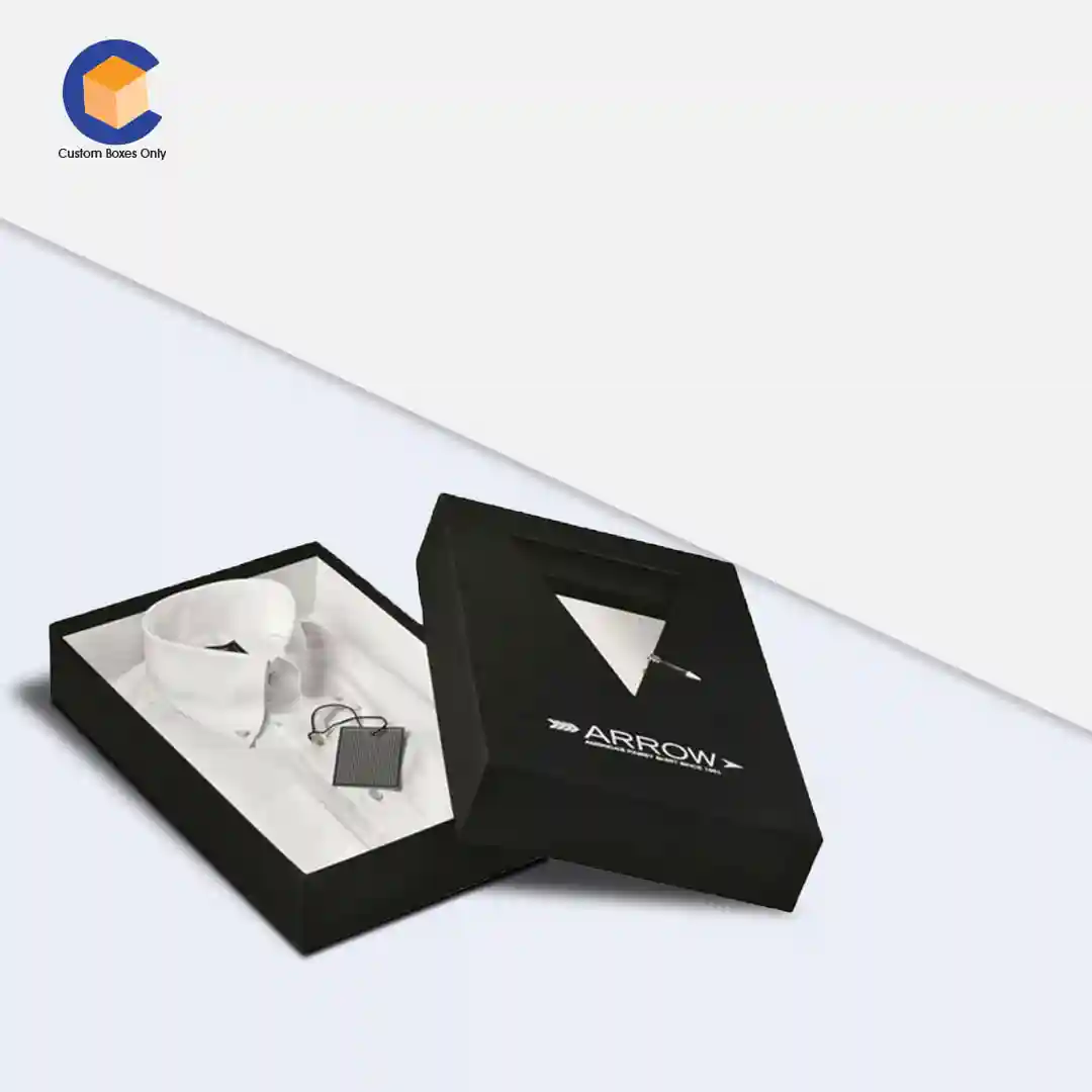 shirt-box