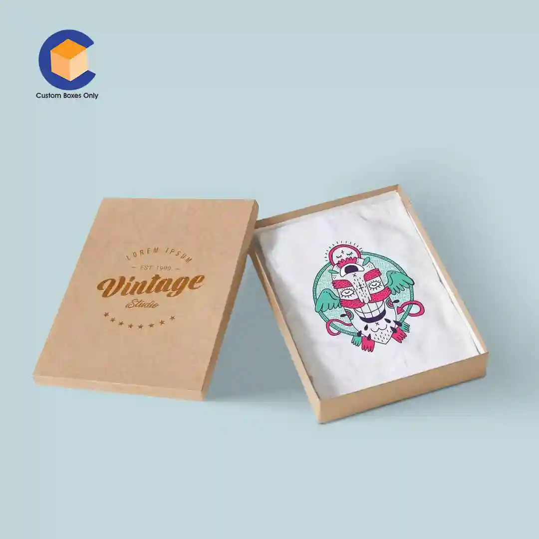 shirt-boxes-wholesale