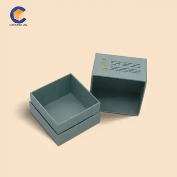 shoulder-boxes-wholesale