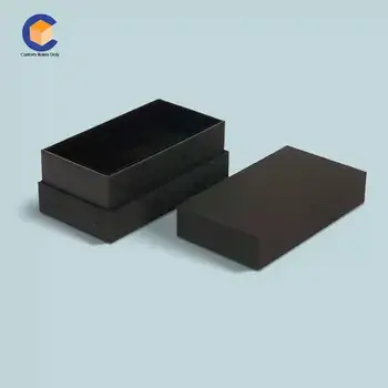 shoulder-box-packaging