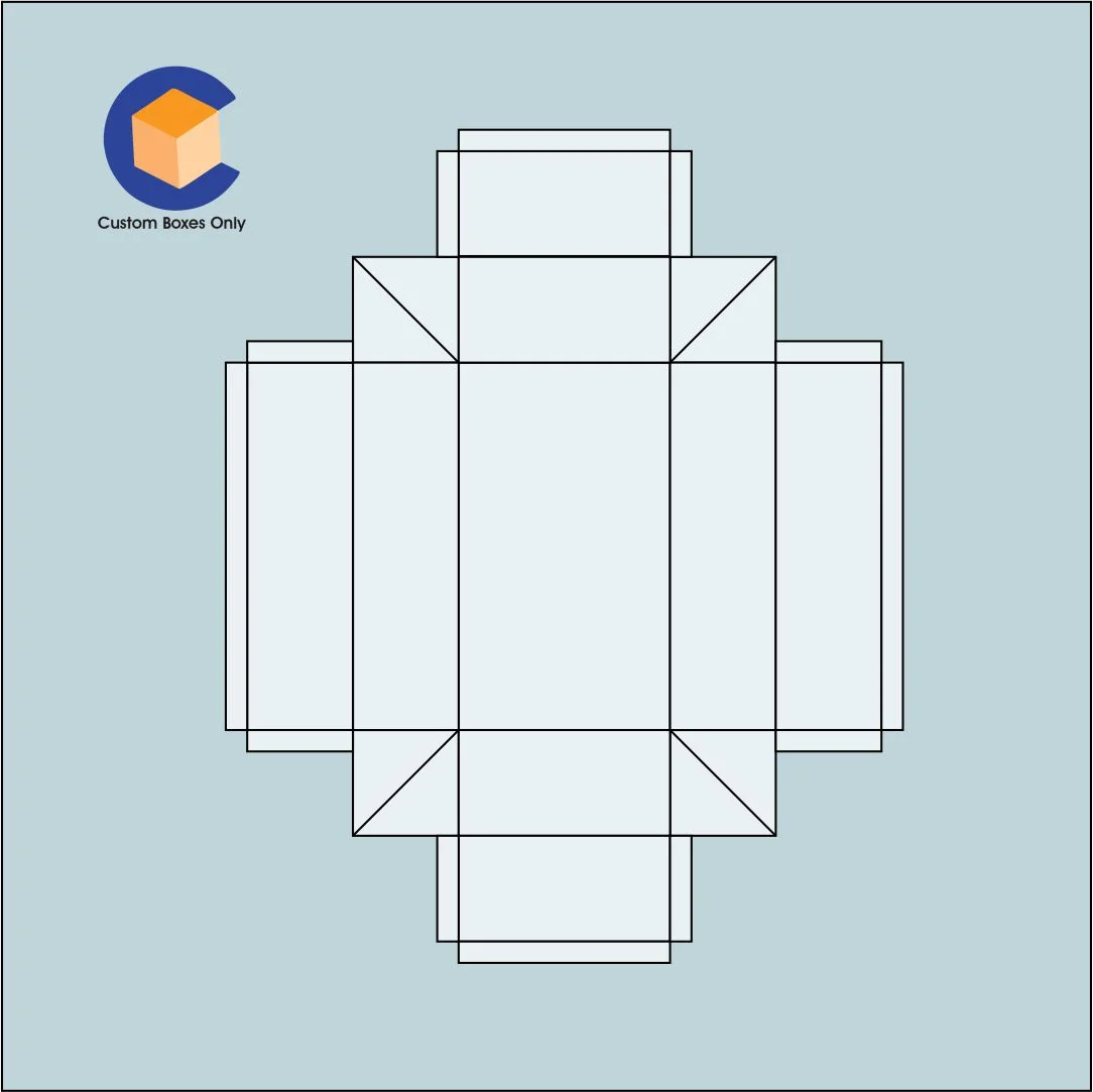 simplex-tray