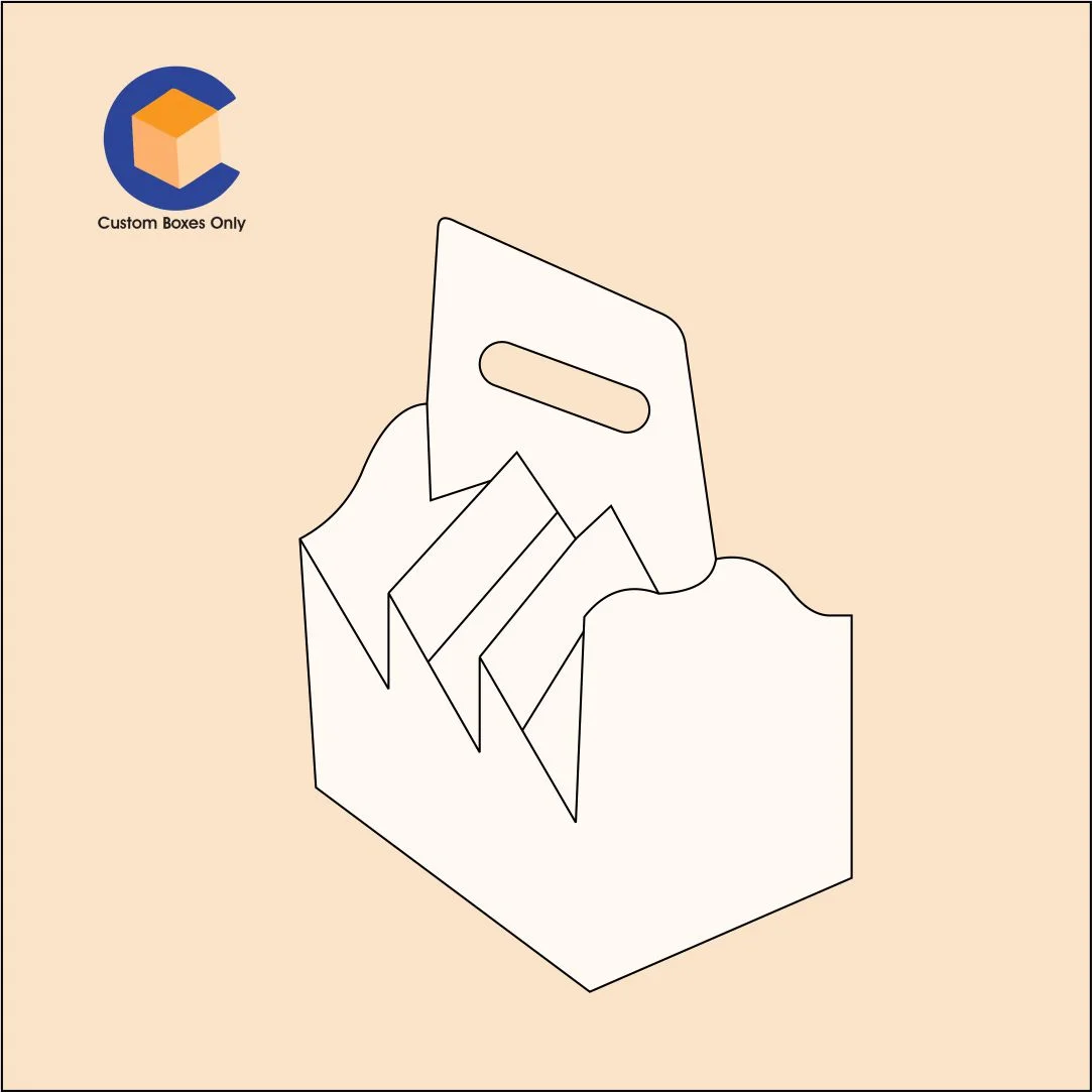 six-pack-bottle-carrier-box
