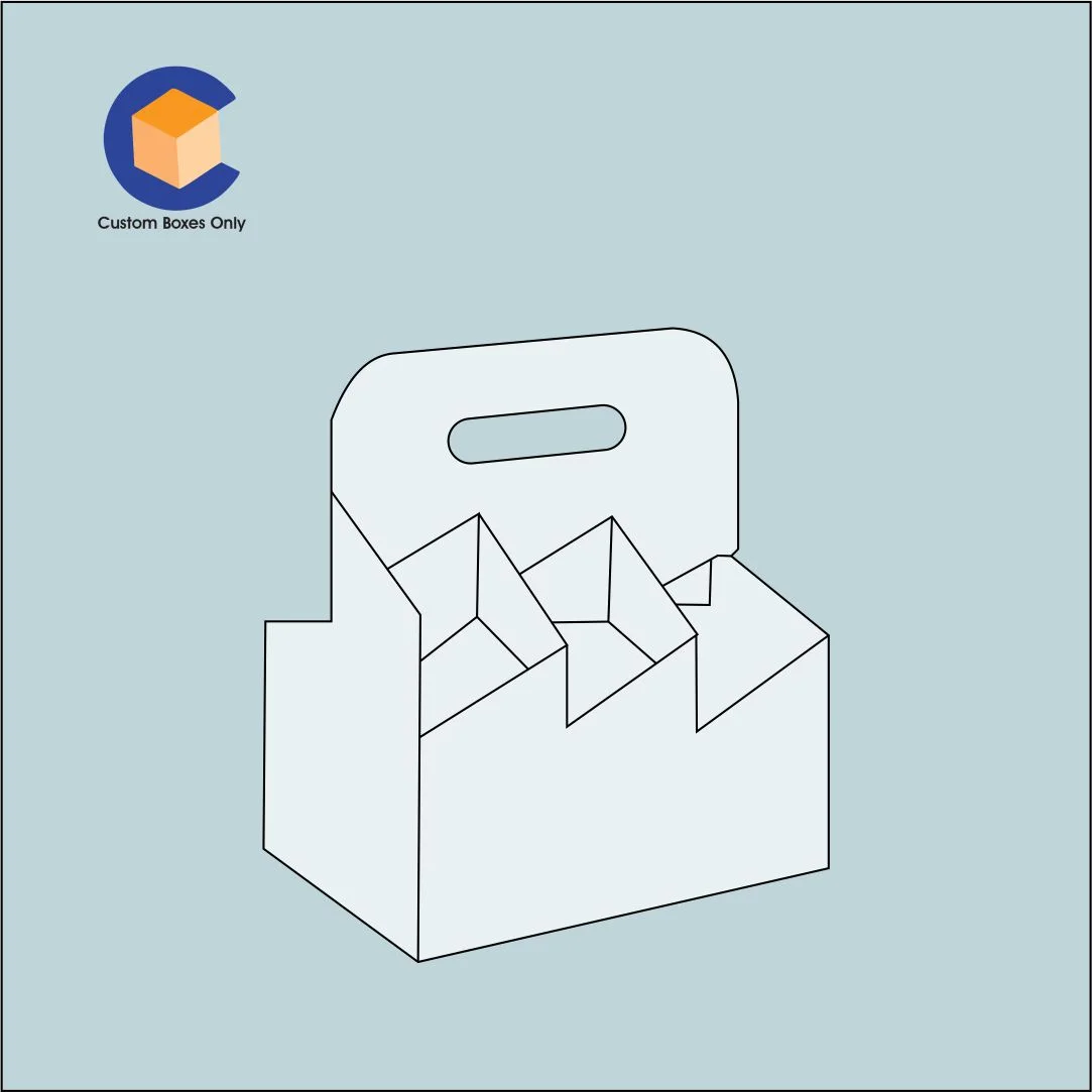 six-pack-bottle-carrier-boxes