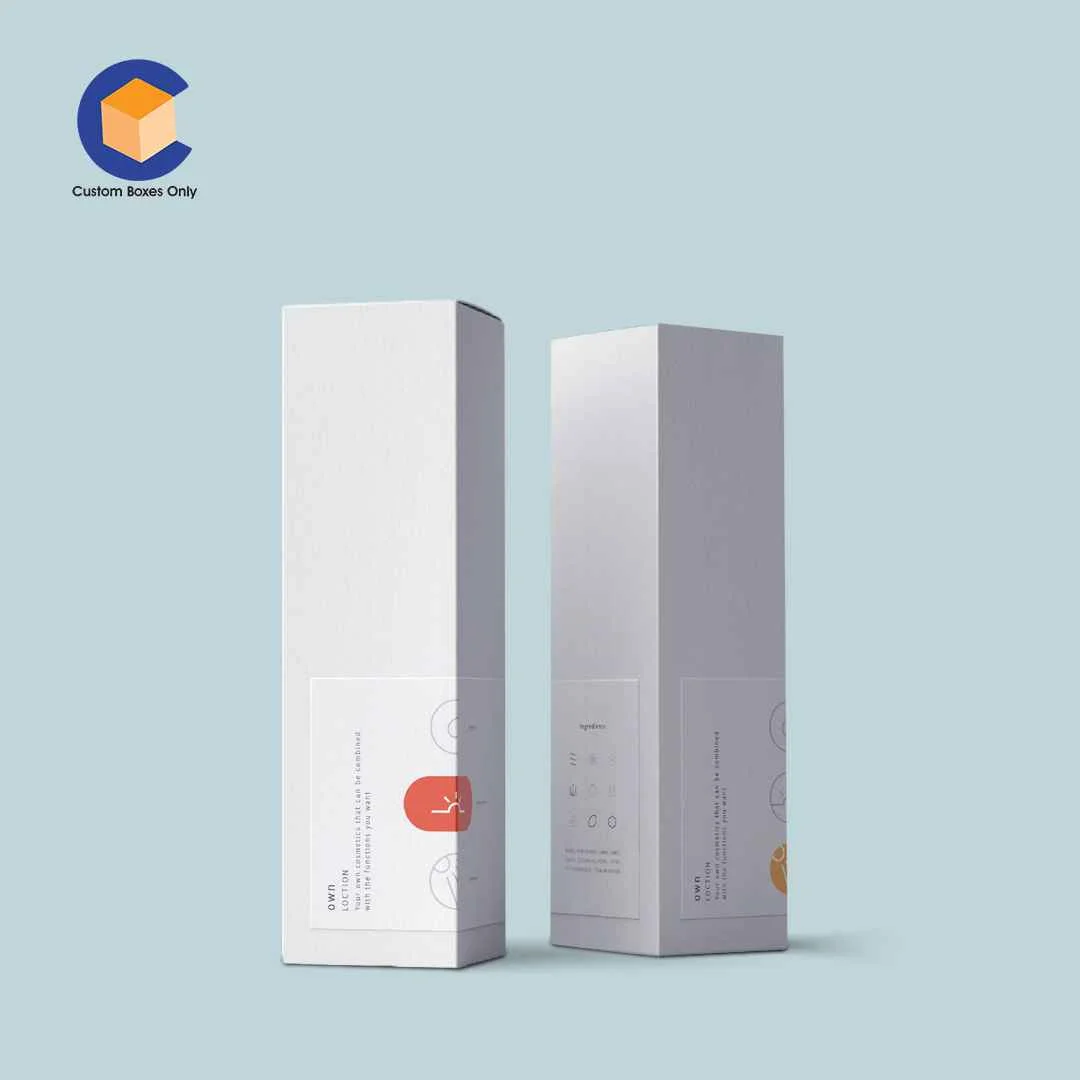 skincare-box-packaging