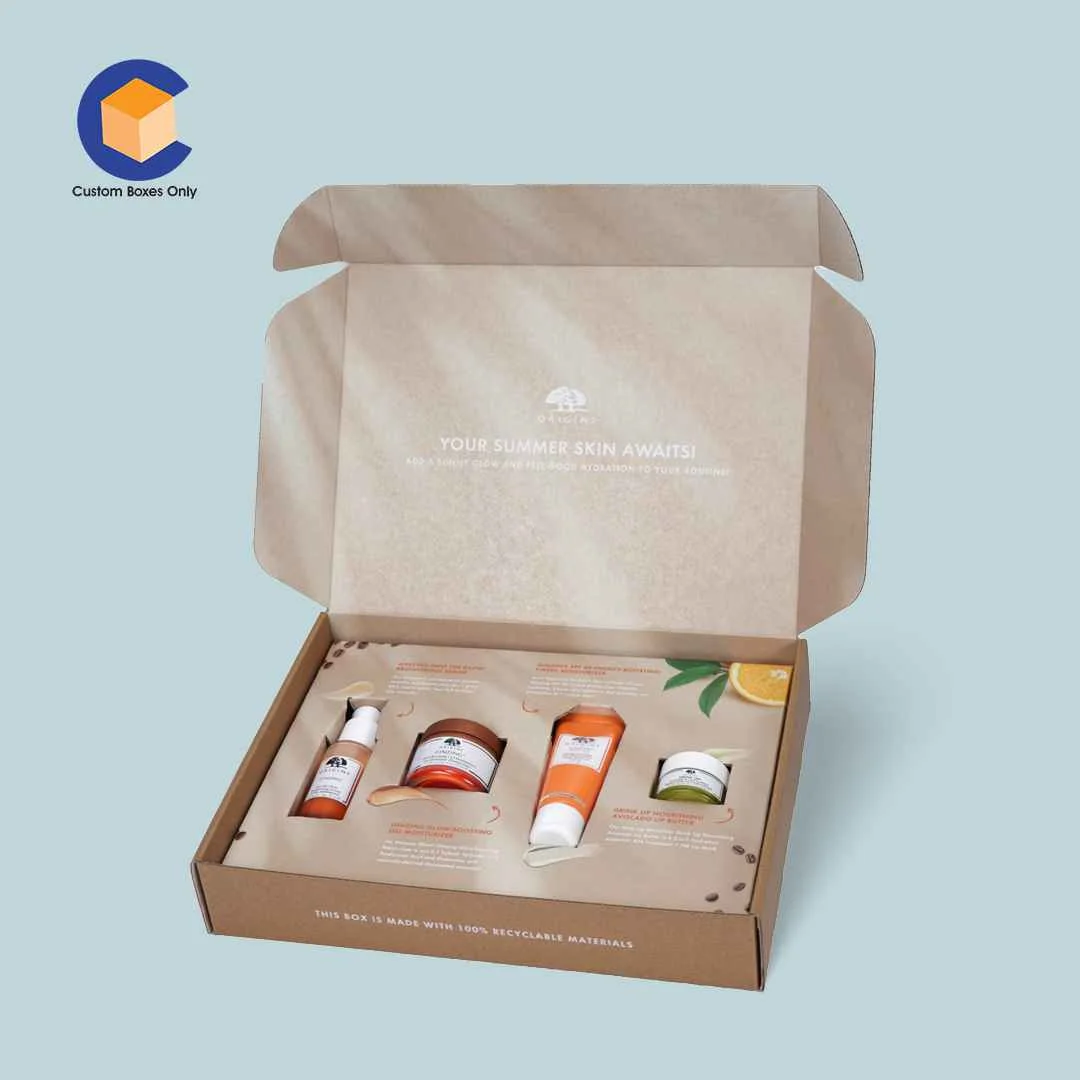 skincare-box