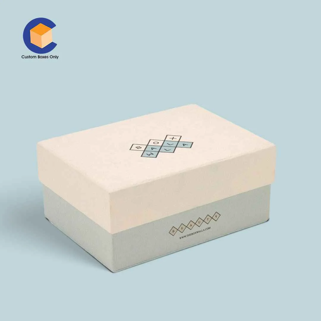 skincare-boxes-designs