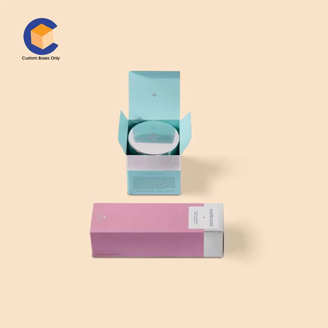 skincare-boxes