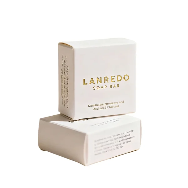 skincare-box-packaging