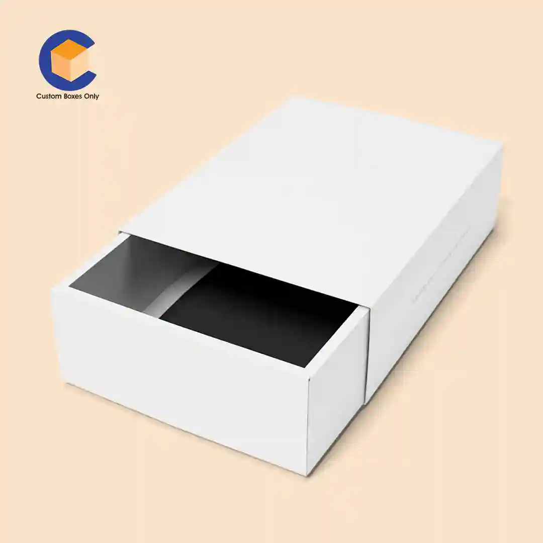 sleeve-tray-boxes-designs