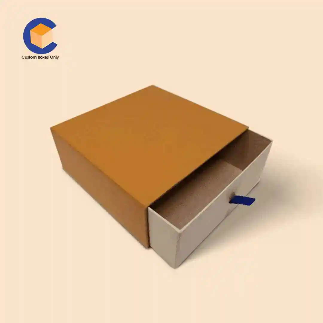 sleeve-tray-boxes