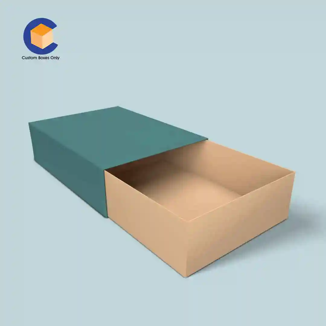 sleeve-tray-box