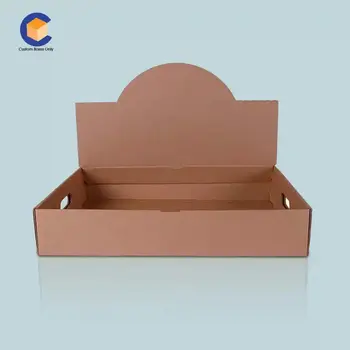 snack-box