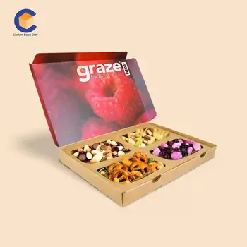 snack-boxes