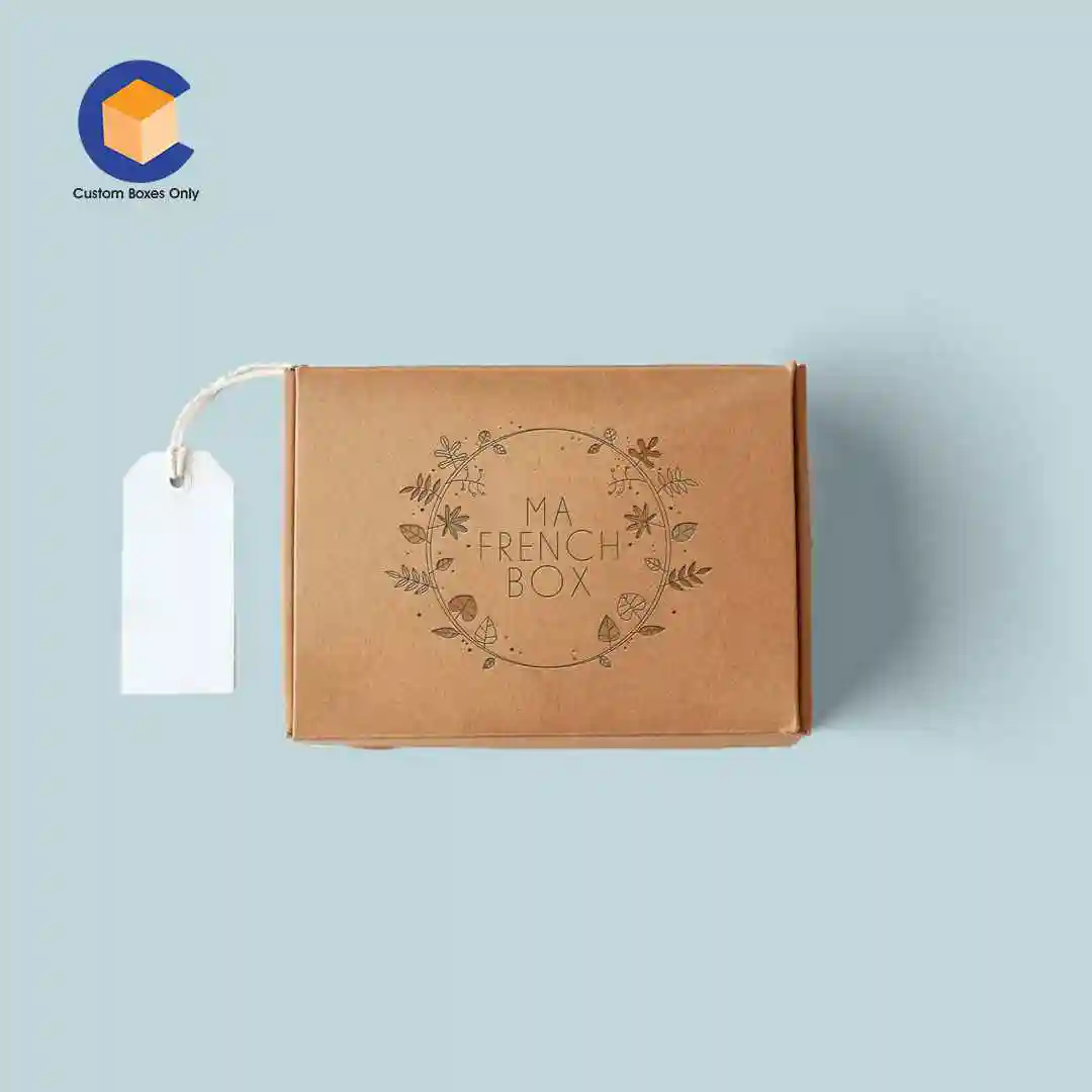 soap-boxes-wholesale