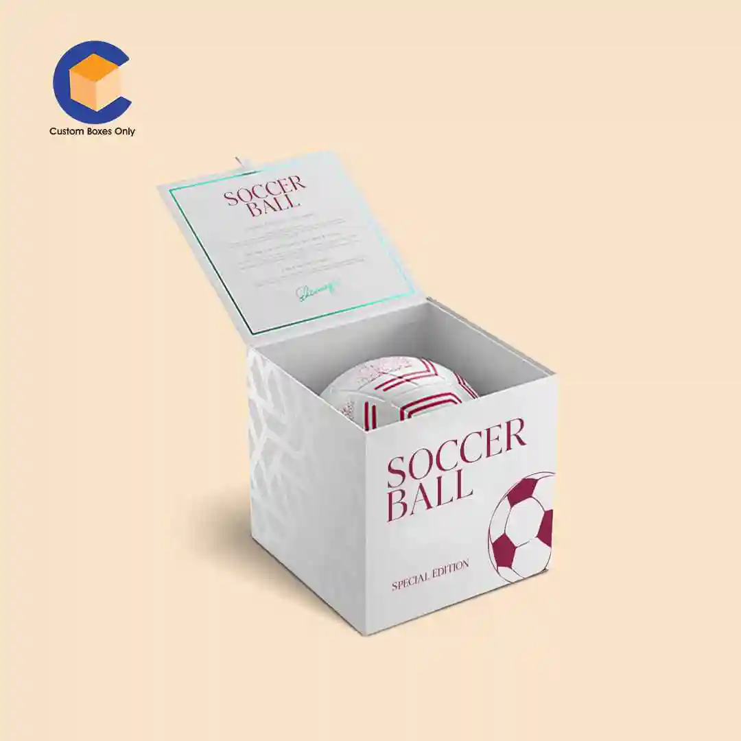 soccer-ball-box-packaging