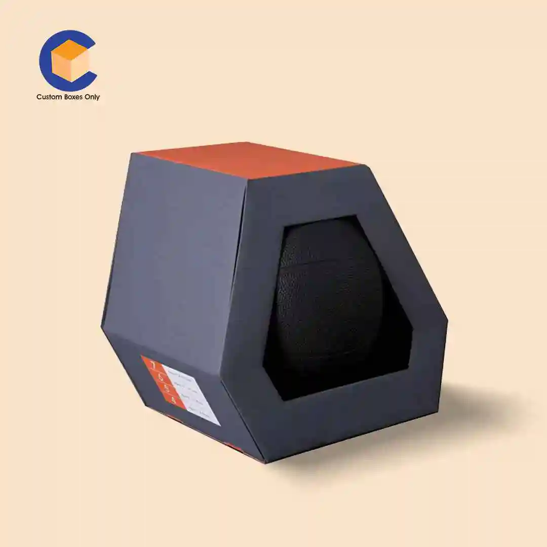 soccer-ball-boxes-designs