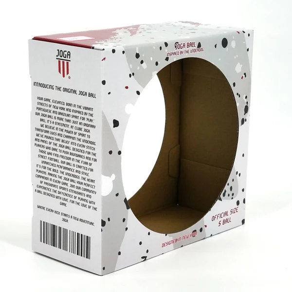 soccer-ball-boxes-designs