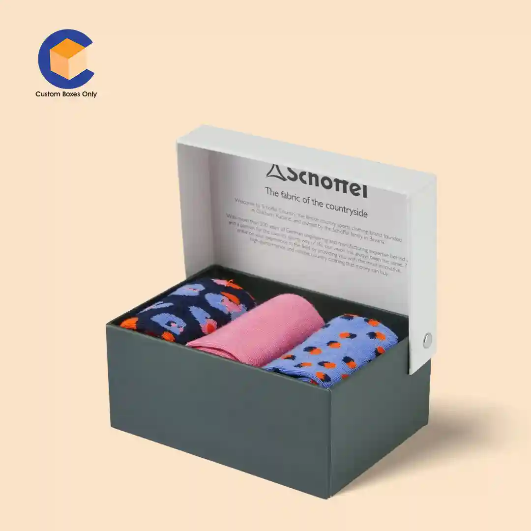 socks-boxes