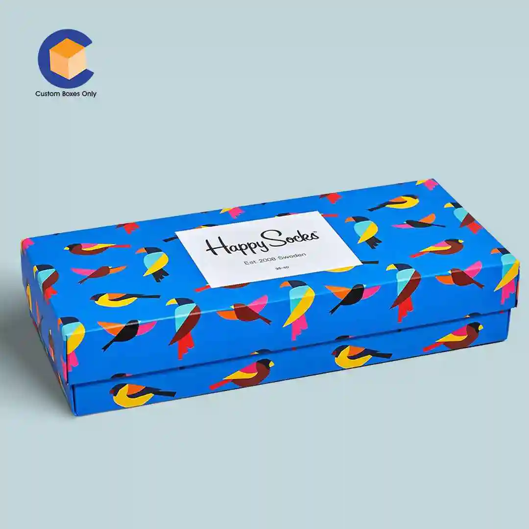 socks-boxes-designs