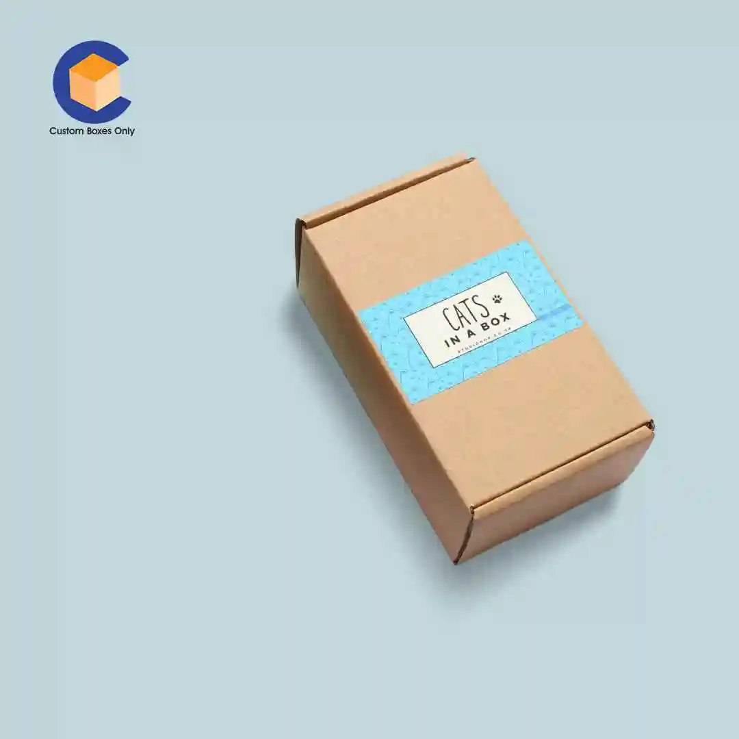socks-box