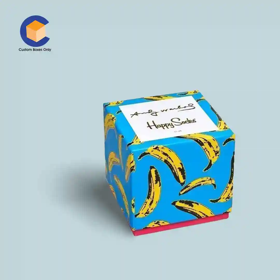 socks-boxes-wholesale
