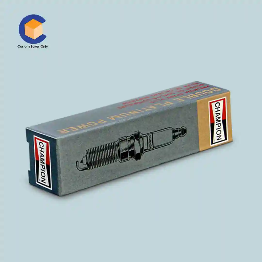 spark-plug-boxes