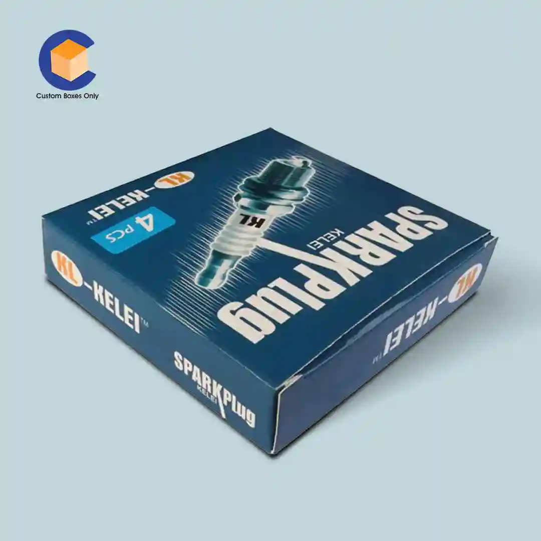 spark-plug-boxes-wholesale