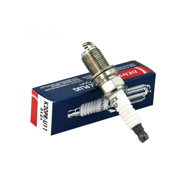 spark-plug-boxes-wholesale