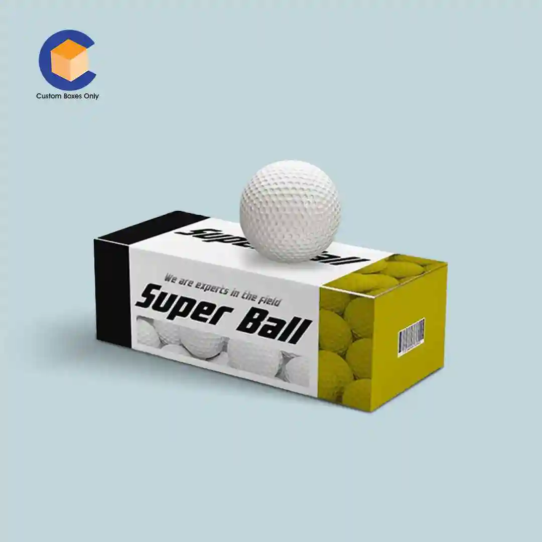 sports-box